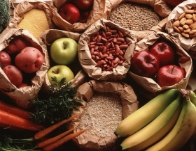 Хлебная единица