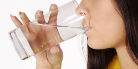 Как избавится от икоты